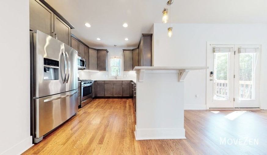 822 E Lenoir St - Photo 7 of 27