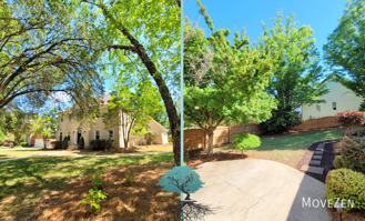 2400 Tweedmore Ct - Photo 1 of 1