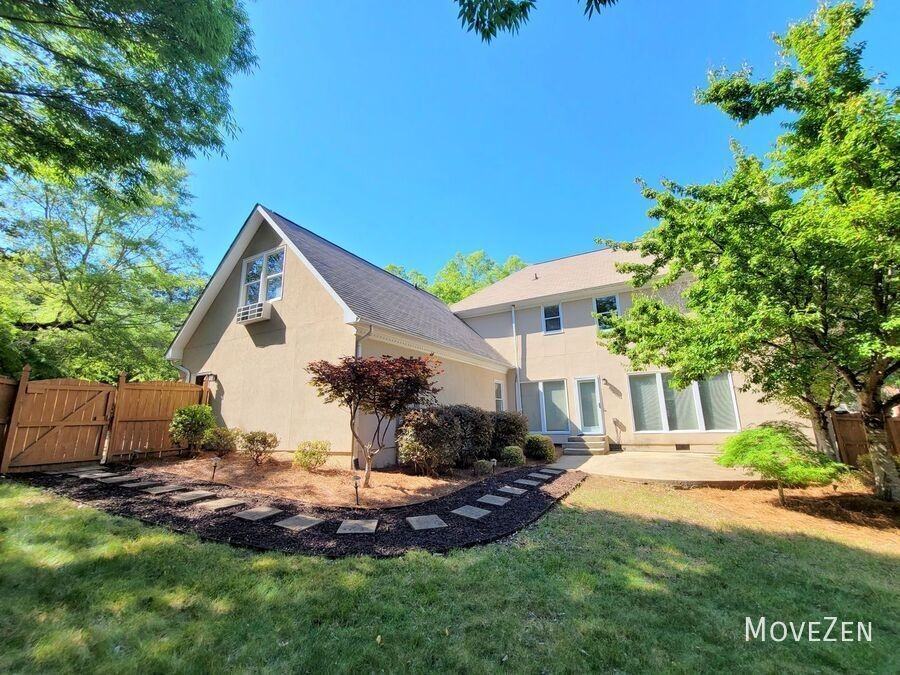 2400 Tweedmore Ct - Photo 2 of 50