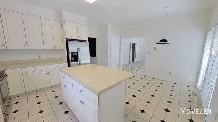 2400 Tweedmore Ct - Photo 3 of 50