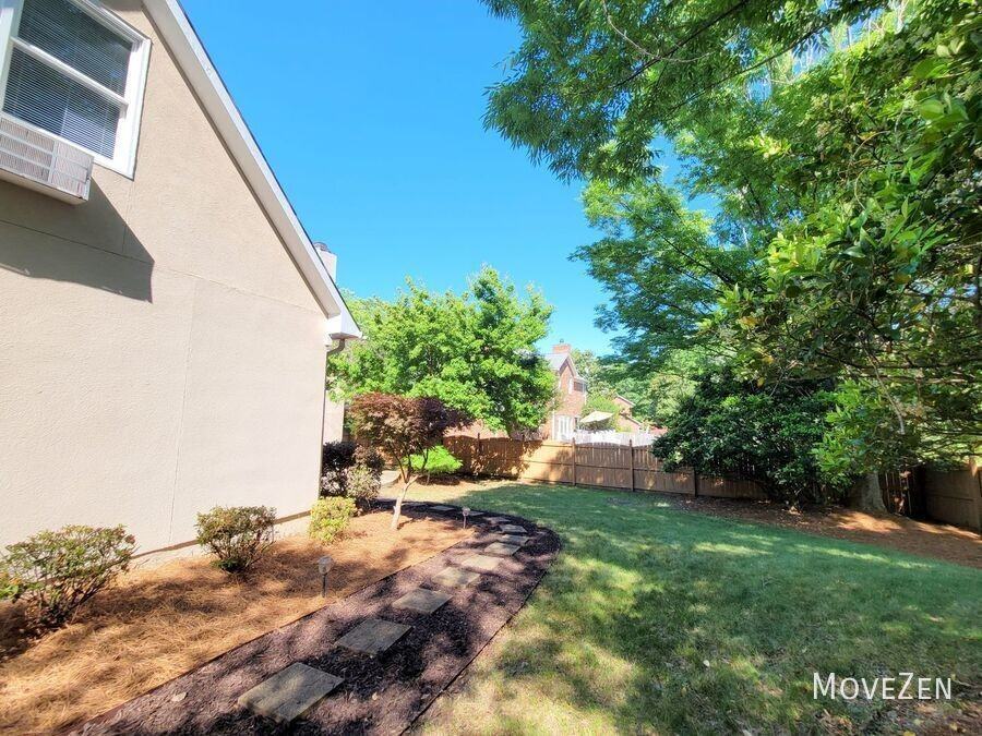 2400 Tweedmore Ct - Photo 5 of 50