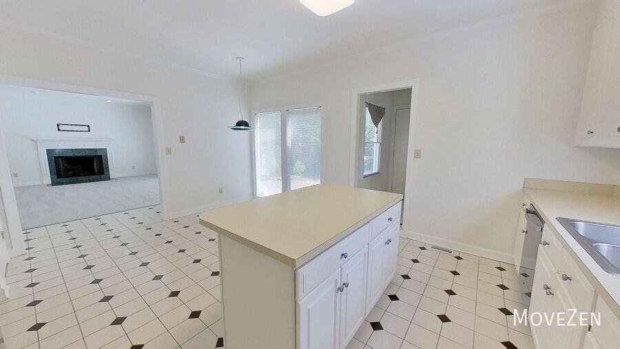 2400 Tweedmore Ct - Photo 6 of 50