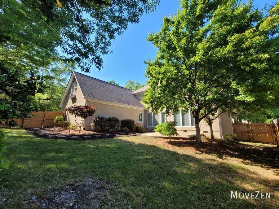 2400 Tweedmore Ct - Photo 7 of 50
