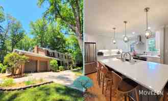 3507 Henderson Rd - Photo 1 of 1