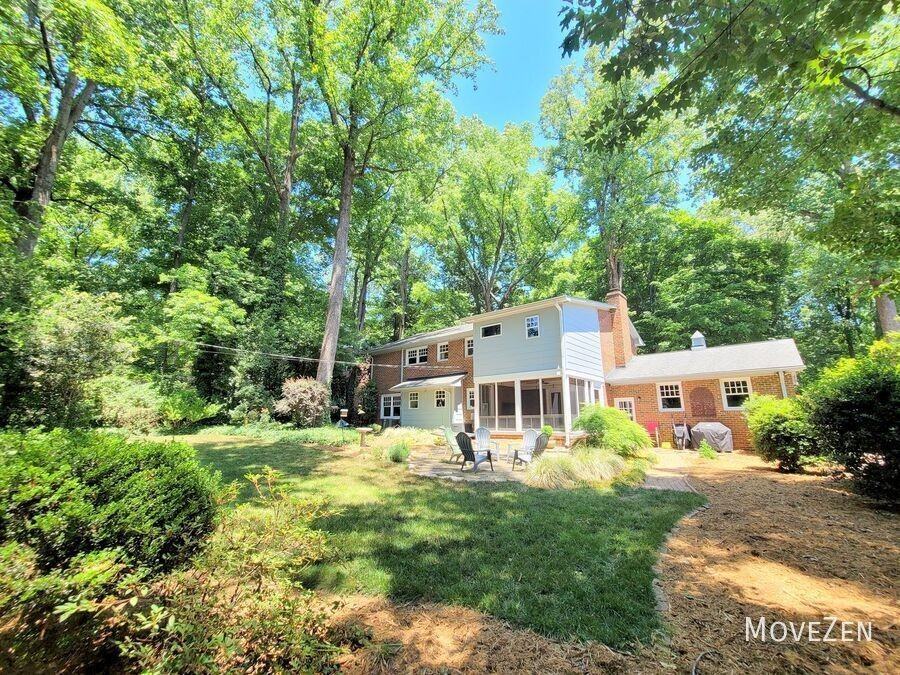 3507 Henderson Rd - Photo 2 of 50