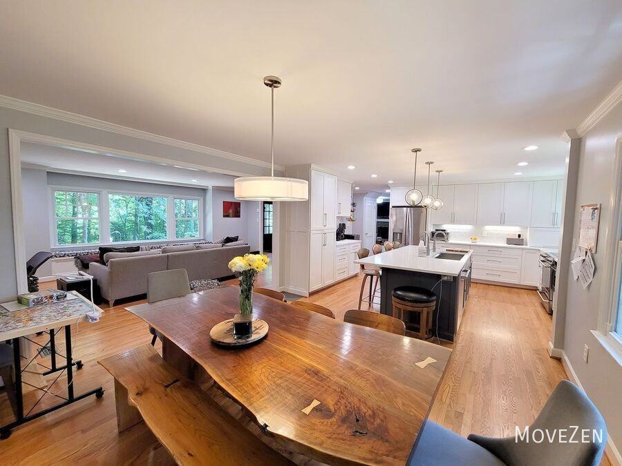 3507 Henderson Rd - Photo 3 of 50