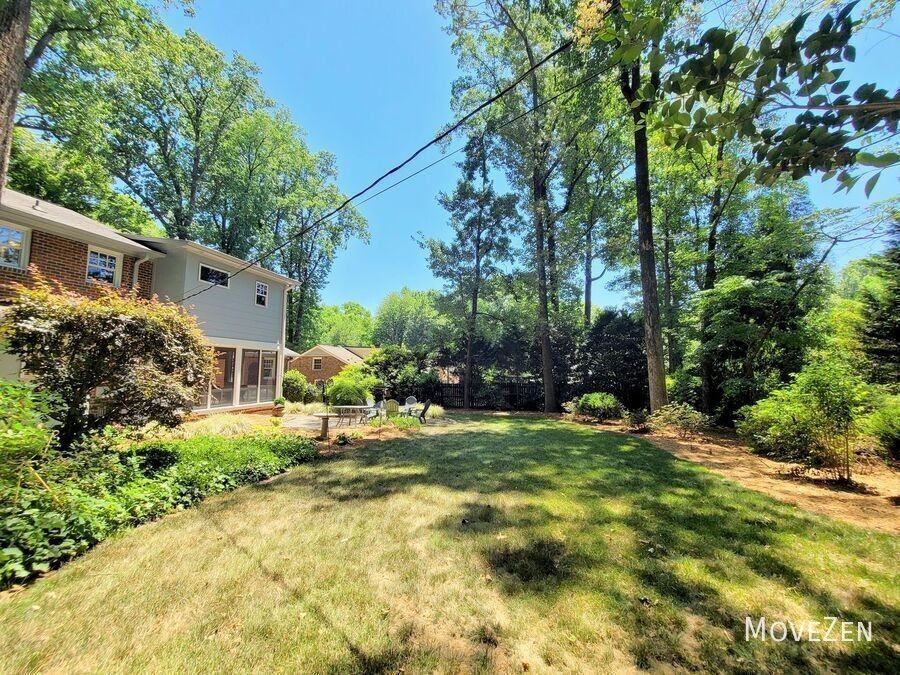 3507 Henderson Rd - Photo 5 of 50