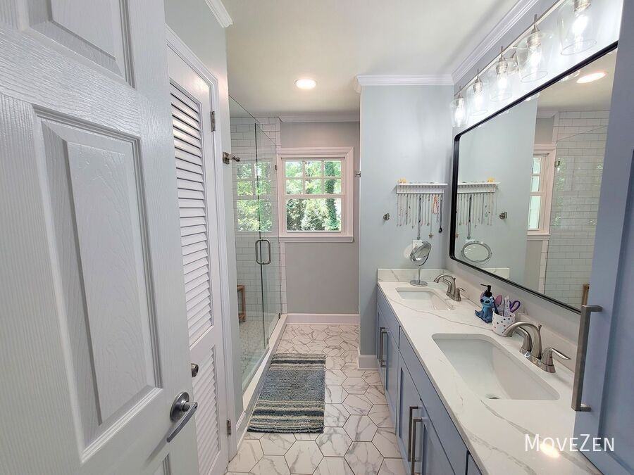 3507 Henderson Rd - Photo 6 of 50