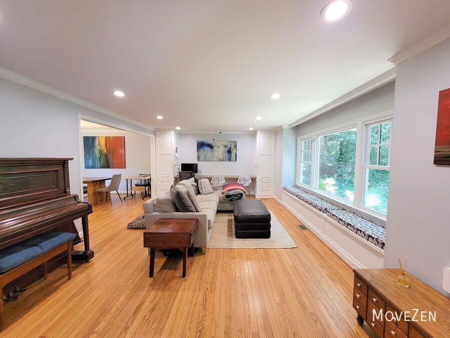 3507 Henderson Rd - Photo 7 of 50