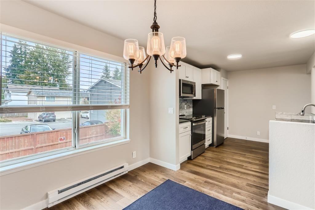 9919 4th Ave W, Unit 7 - Photo 4 of 7