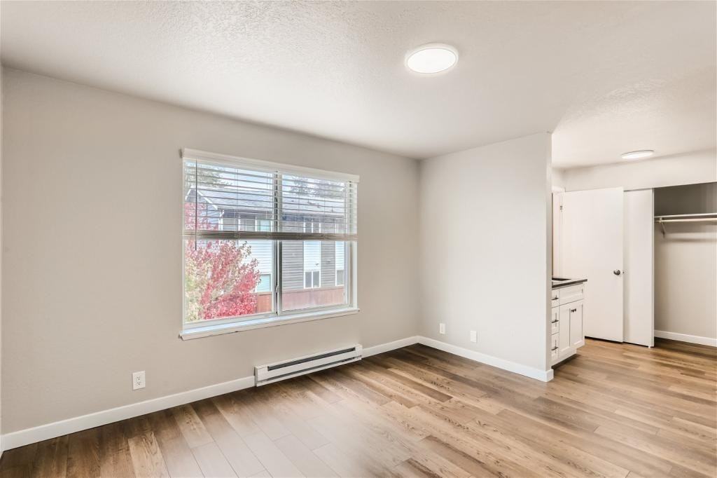 9919 4th Ave W, Unit 7 - Photo 5 of 7