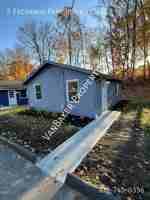 featured image of 5 Exchange Park Dr #SFH