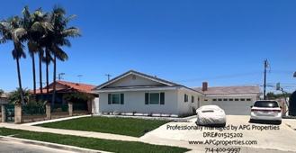 9565 Mansor Ave - Photo 1 of 1