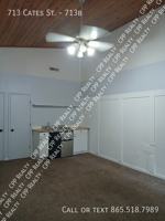 featured image of 713 Cates St #713B