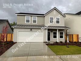 featured image of 1940 N Preuss Ave