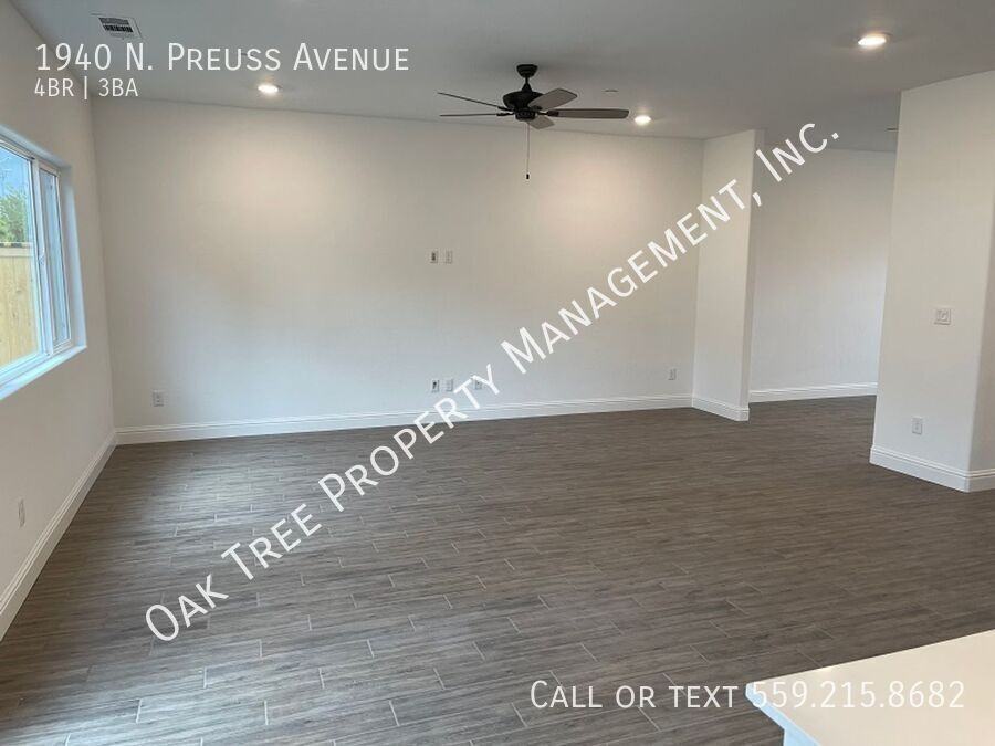 1940 N Preuss Ave - Photo 4 of 10