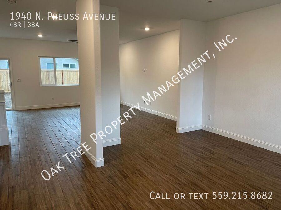 1940 N Preuss Ave - Photo 5 of 10