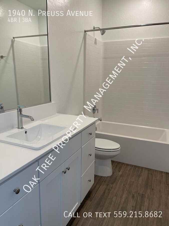 1940 N Preuss Ave - Photo 7 of 10