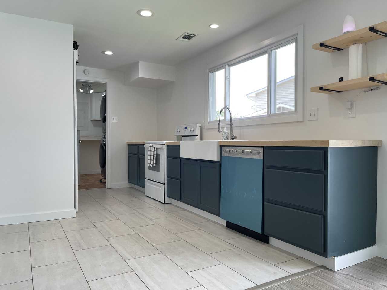 2501 Maytime Dr #NA - Photo 2 of 8