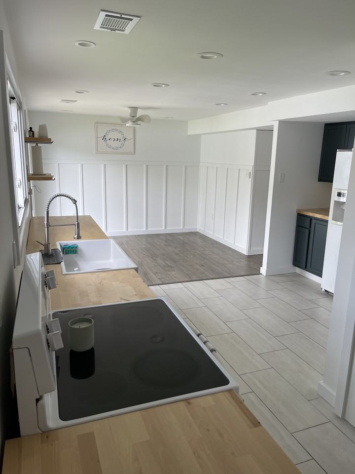 2501 Maytime Dr #NA - Photo 3 of 8
