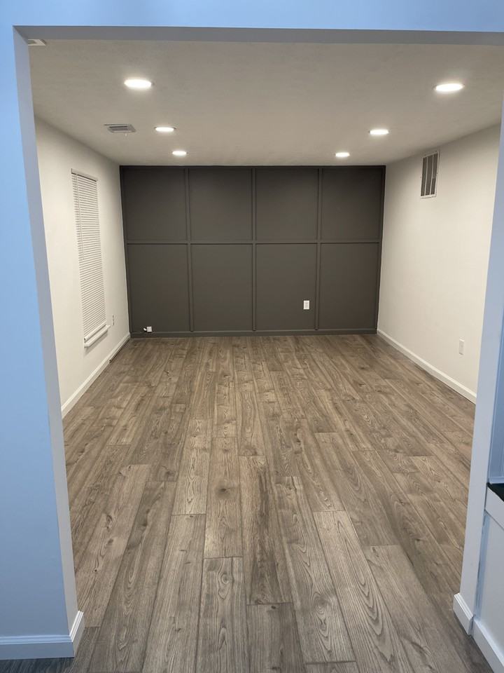 2501 Maytime Dr #NA - Photo 4 of 8