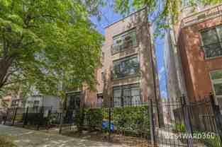 1924 W Diversey Pkwy #2E - Photo 1 of 1