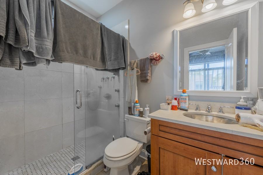 1924 W Diversey Pkwy #2E - Photo 7 of 13