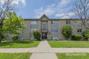 915 Spiros Ct #101 - Photo 1 of 1