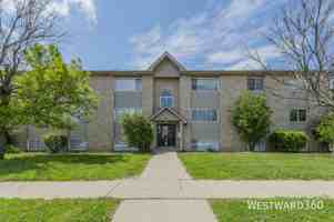 featured image of 915 Spiros Ct #206