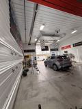 3235 E Reid Rd #2 - Photo 1 of 1