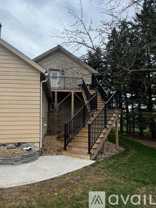 W9032 Brazelton Dr - Photo 1 of 1