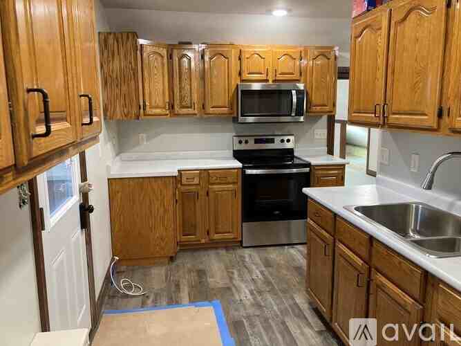 W9032 Brazelton Dr - Photo 3 of 9
