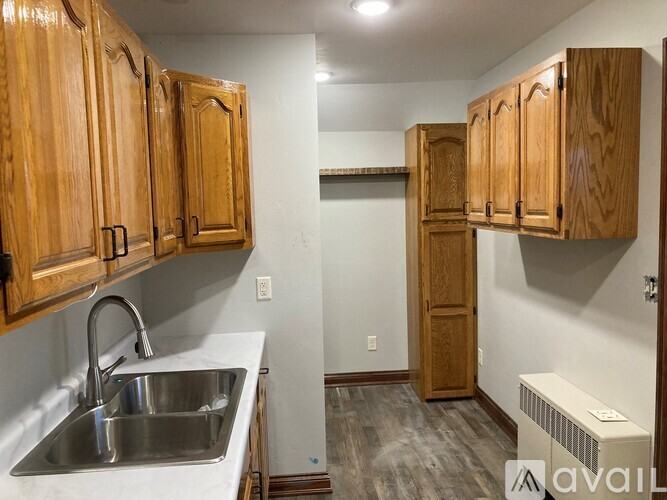 W9032 Brazelton Dr - Photo 4 of 9