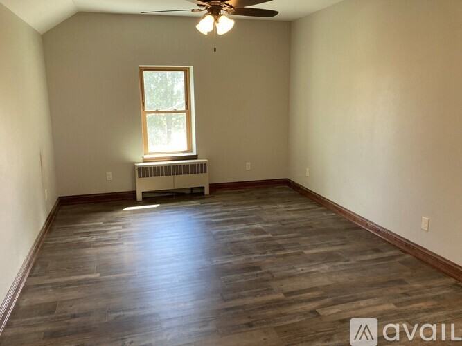 W9032 Brazelton Dr - Photo 6 of 9
