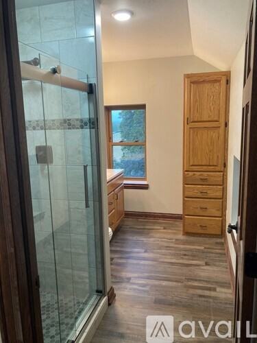 W9032 Brazelton Dr - Photo 7 of 9