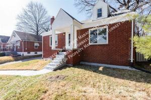 featured image of 3513 West Pl