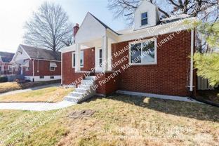 3513 West Pl - Photo 1 of 1