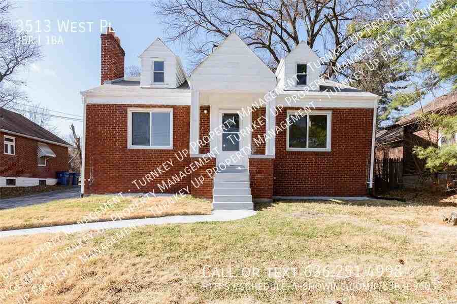 3513 West Pl - Photo 2 of 20