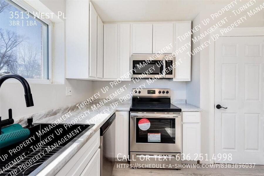 3513 West Pl - Photo 3 of 20