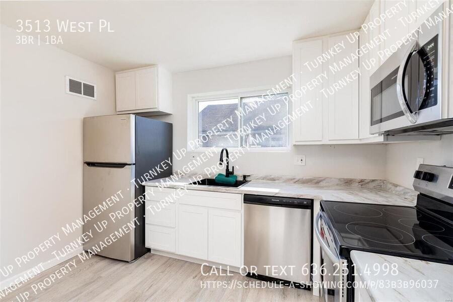3513 West Pl - Photo 4 of 20