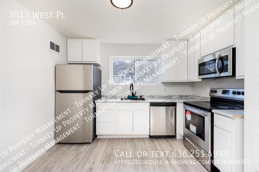 3513 West Pl - Photo 5 of 20