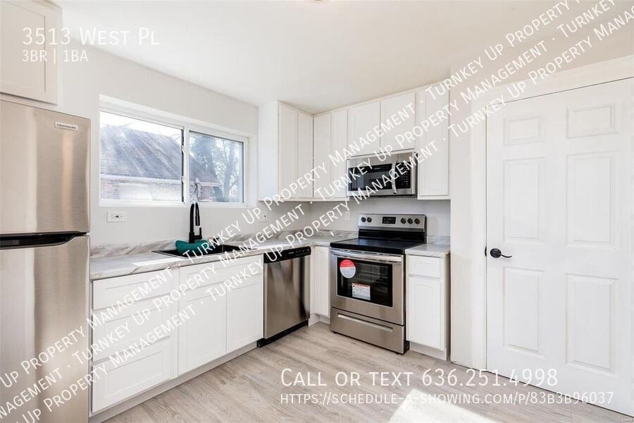 3513 West Pl - Photo 6 of 20