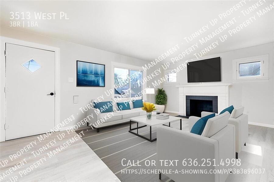 3513 West Pl - Photo 7 of 20