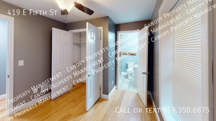 419 E Fifth St - Photo 6 of 11