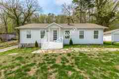 1308 Dry Valley Rd - Photo 1 of 1