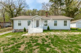 1308 Dry Valley Rd - Photo 1 of 1