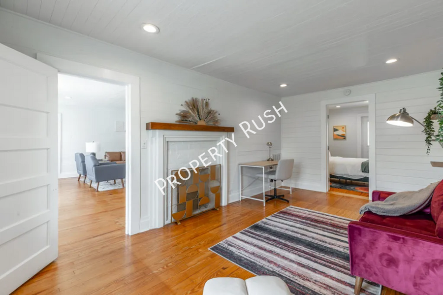 1308 Dry Valley Rd - Photo 6 of 47