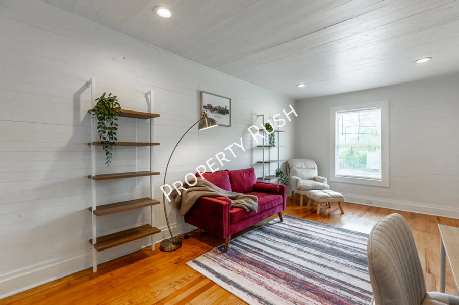 1308 Dry Valley Rd - Photo 7 of 47