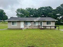 featured image of 52 Frawley Rd #52