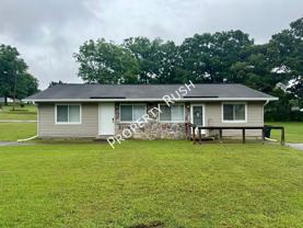 52 Frawley Rd #52 - Photo 1 of 1